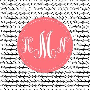 Meet your Posher, Kylie